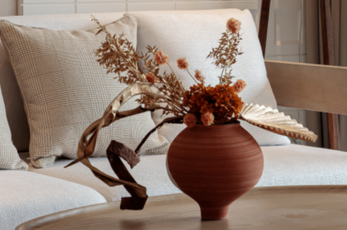 康养城云著H2户型