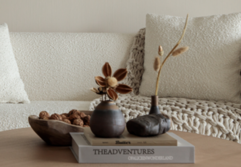 康养城云著K3户型