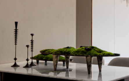 康养城云著K4户型