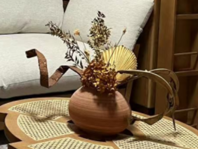 康养城云镜205户型