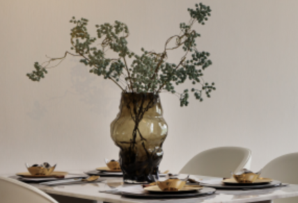 康养城云著H3户型