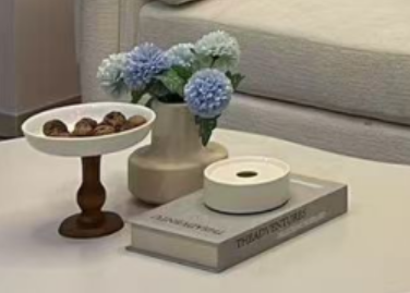 康养城云镜202户型