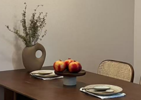 康养城云镜203户型