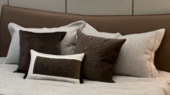 御湖云镜T3-5户型