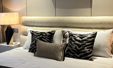 御湖云镜T4-2户型