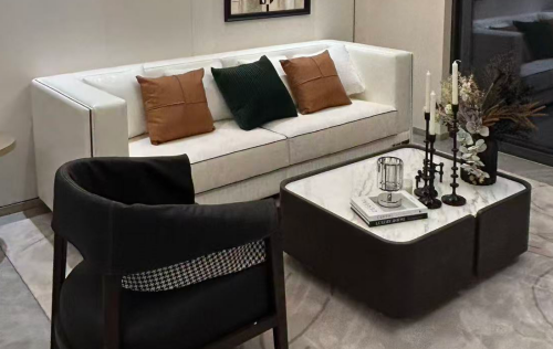 贵州御湖云镜A1户型