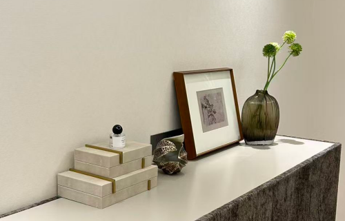 贵州御湖云镜B1户型