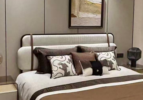 贵州御湖云镜C1户型