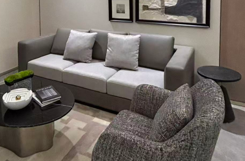 贵州御湖云镜A2户型