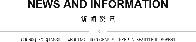 1534415151878759.png