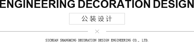 1559640127429569.png
