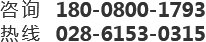 1559640401948596.png
