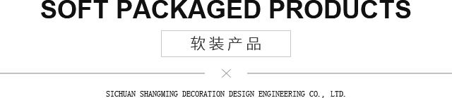 1559645759928681.png