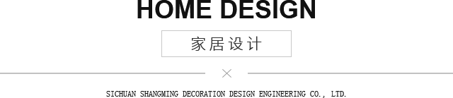 1559645772859887.png