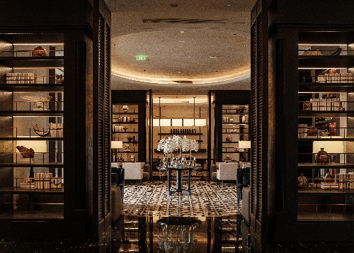 1775638302131457.jpg DSCF0366(1).jpg