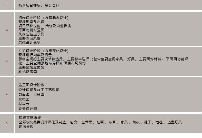 1779952876521599.png